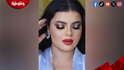 5 أخطاء عند وضع المكياج تجنبيها