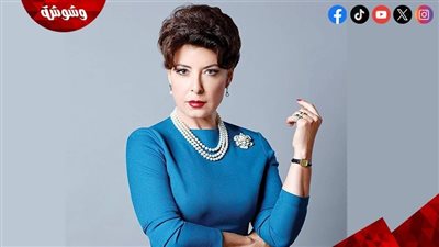 أنوشكا: ابتعدت عن الغناء من أجل التمثيل