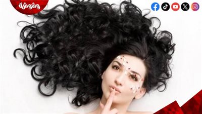 5 فوائد لاستخدام زيت القرنفل للشعر.. علاج للقشرة والتساقط 