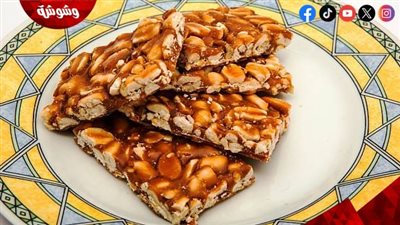 طريقة عمل الفولية في البيت.. سادة وبالقرفة وبالزبدة 
