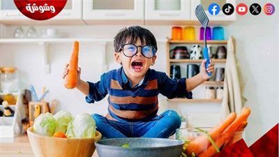 3 سمات للطفل العنيف خلي بالك منها وعدلي سلوكه قبل دخول المدارس 