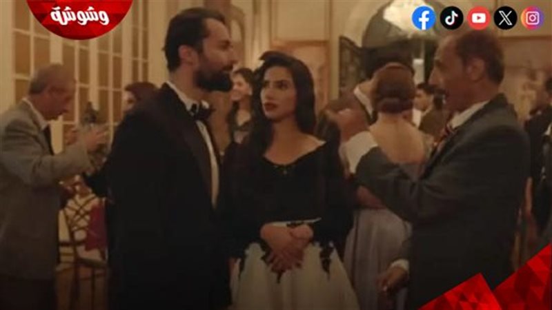 وشوشة