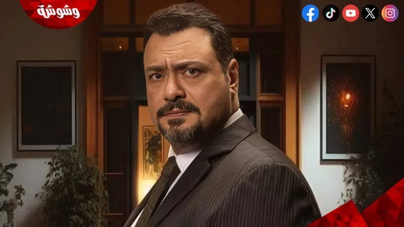 مراد مكرم