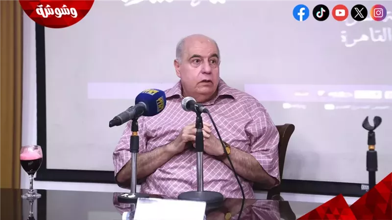 أحمد الإبياري