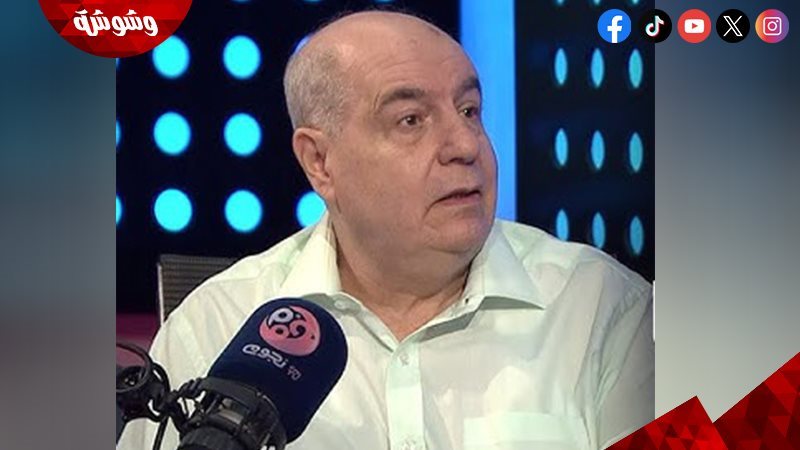 أحمد الإبياري