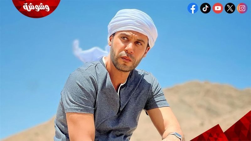 محمد إمام