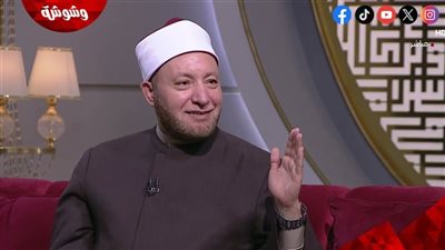 أمين الفتوى يوضح حكم منع المرأة نفسها عن زوجها المدخن‎