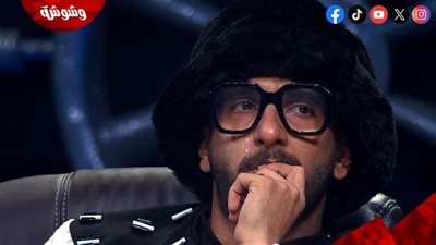 لهذا السبب تأجيل موعد تصوير الفيلم الهندي Don 3 بطولة رانڤير سينج 