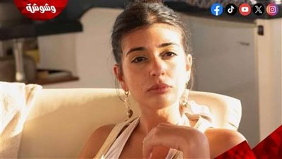 نورين أبو سعدة تنضم لفرقة الحريفة وتبدأ التصوير في هذا الموعد