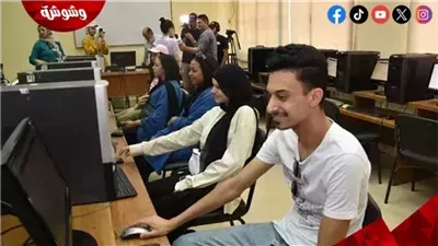برقم الجلوس..طريقة الاستعلام عن  نتيجة الثانوية العامة الدور الثاني 2024