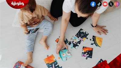زيارات وحلوى وحديث عن السيرة.. تعاليم للأطفال أهمية المولد النبوي الشريف 
