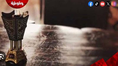 طريقة عمل البخور فى المنزل بمكونات طبيعية