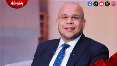  أسامة قابيل: الإنسان السوي يكون له خلوة مع نفسه مثل سيدنا النبي في غار حراء ‎