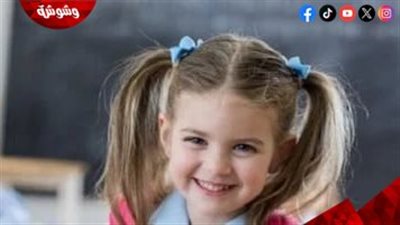 5 زيوت طبيعية تقلل هيشان الشعر وتحافظ على ترطيبه