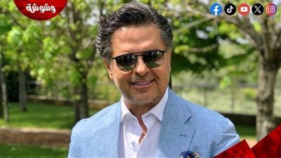بعد شائعة وفاته.. راغب علامه يتصدر ترند جوجل