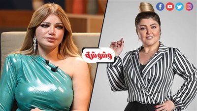 ياسمين الخطيب تهاجم مها أحمد: 