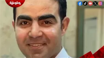 مصطفى سليمان لـ