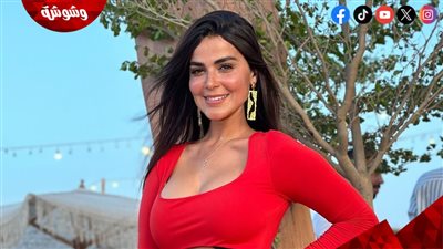 تفاصيل شخصية رانيا المنصور في 