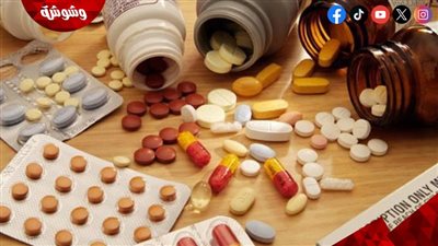 استشاري جهاز الهضمي: جميع المحافظات توفر الأدوية بأسعار رمزية‎