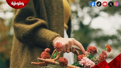 5 أنواع ملابس موضتها لا تناسب الخريف والشتاء