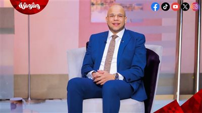 أسامة قابيل: من يستحل الأموال المحولة له بالخطأ هيصرفها على هلاك نفسه ‎