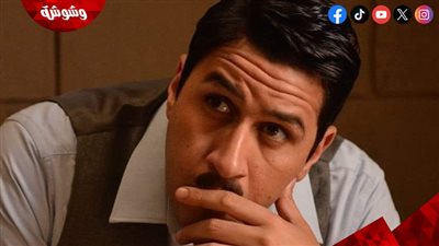 علي الطيب يمازح صناع 