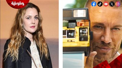 بعد رحلة إدمانها للكحول.. هذه النجمة تعترف بتأثير فيلم عليها!