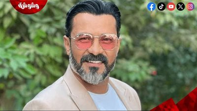 انطلاق تحضيرات 