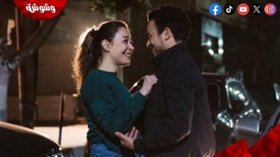 منتج فيلم الهوى سلطان يكشف لـ