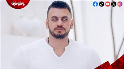 الملحن إسلام زكى يكشف لـ