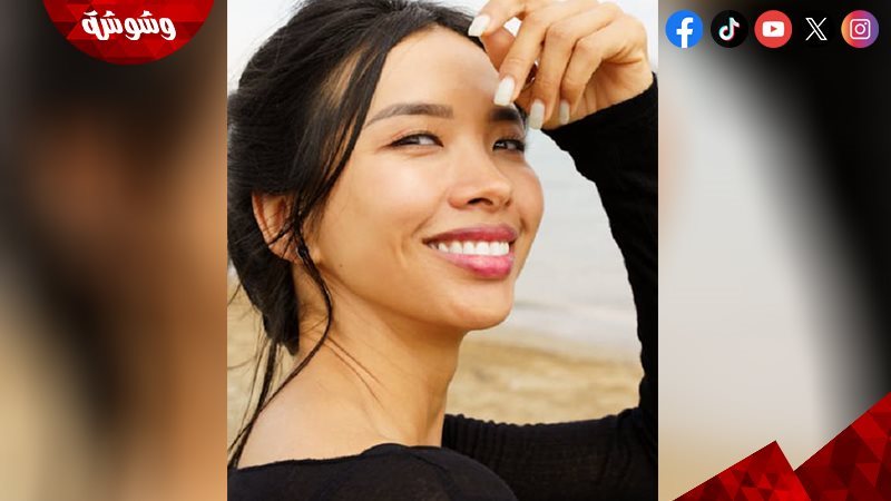 وشوشة