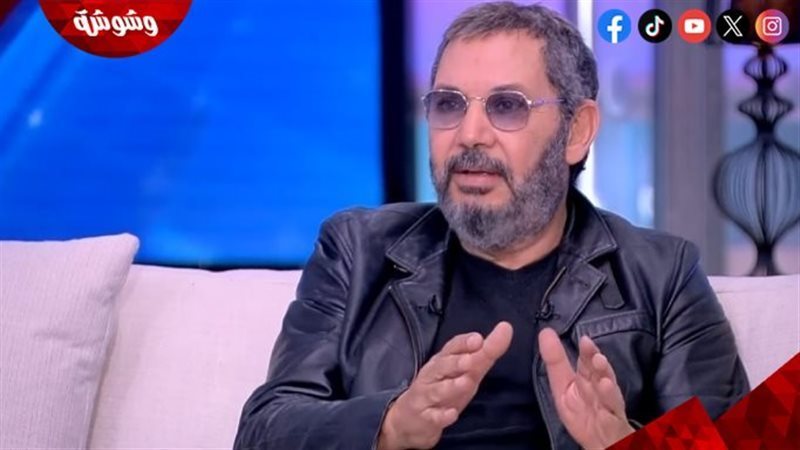  كمال أبو رية