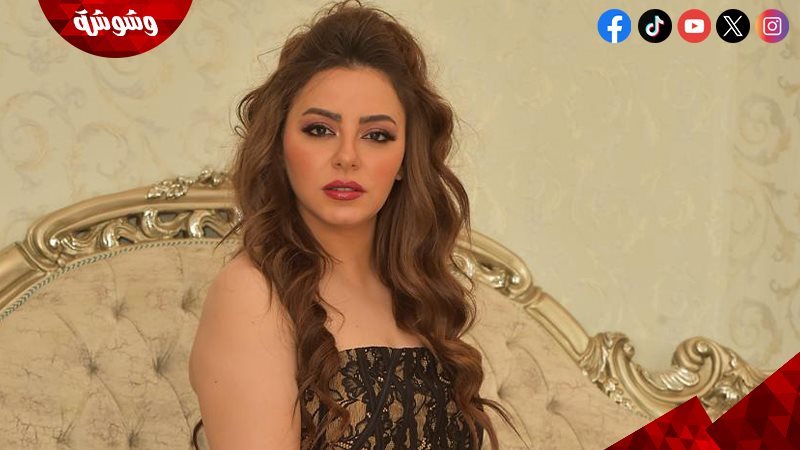إلهام عبد البديع