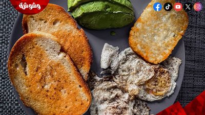 طريقة عمل البيض لأطفالك بأشكال مختلفة