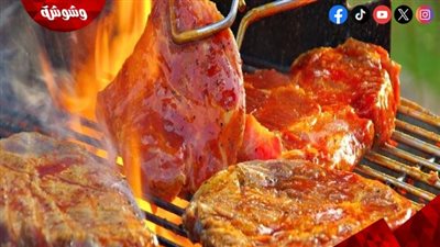 بمكون واحد.. احصلي على سر تحمير اللحم مثل المحلات