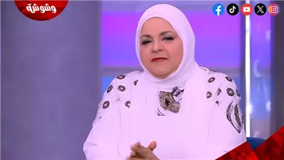 حنان ماضي تحيي حفلا بساقية الصاوي وسط نجاح منقطع النظير‎