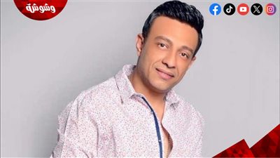 محمد عبدالحافظ يتحدث عن والده المخرج إسماعيل عبدالحافظ‎