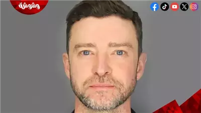 چاستن تيمبرليك يقبل صفقة الإقرار بالذنب أمام المحكمة لتخفيف عقوبته 