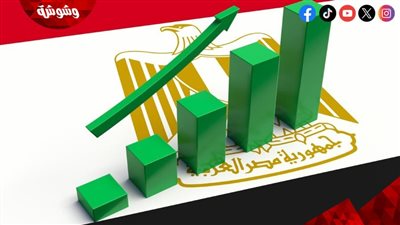 مستشار وزير الصحة: هناك تحسنًا في كل المؤشرات بمصر‎