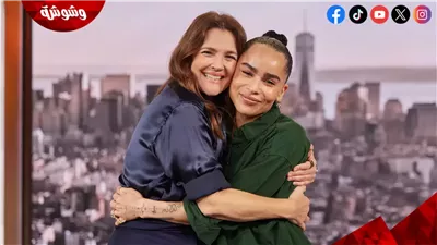 حقيقة إخراج زوي كراڤيتز للجزء الثالث من Charlie's Angels
