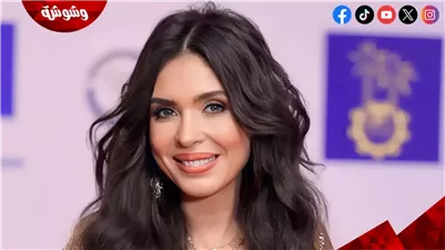 دينا: لو ابني عاوز يجرب المساكنة هقوله ربنا يوفقك