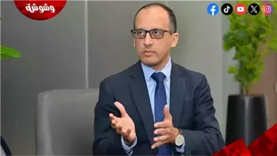 تسهيلات ضريبية جديدة للقطاع الخاص.. متحدث الحكومة يكشف التفاصيل‎