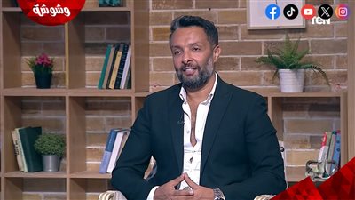 وائل عبدالعزيز: بتشرف بأختي ياسمين.. ومعنديش مشكلة أشتغل مع العوضي‎