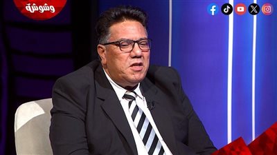 بعد التراشق مع عزيز الشافعي وتامر حسين.. الملحن حسن دنيا يعلق على أزمات عمرو مصطفى ‎