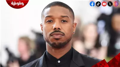 بطل سلسلة Creed يُمثل ويُخرج نسخة جديدة من فيلم قديم شهير