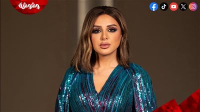 أنغام تشكر الجمهور السعودي: وجودكم هو نجاحي الحقيقي 