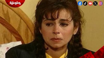 أشهر أعمالها لن أعيش فى جلباب أبى.. وفاة الفنانة ناهد رشدى