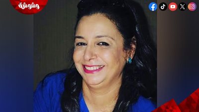 قدمت أكثر من 200 عمل فني.. تعرف على مشوار الراحلة ناهد رشدي