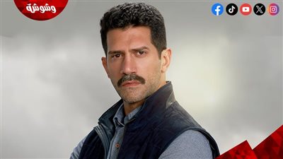 بعد اعتذار شريف سلامة..  أحمد مجدي ينقذ زينة في 