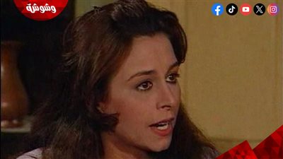 قنوات ART تنعي الفنانة ناهد رشدي: ستظل في قلوب الجماهير
